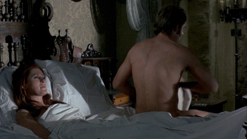 Sexiest Frank Tanner Scenes. Sexy. 78040