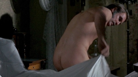 Jon Cypher in Valdez Is Coming (1971) Butt Straight 78042
