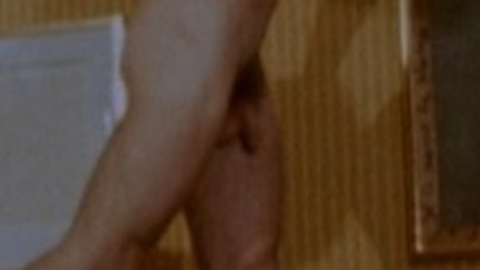 Nudes of Nicholas from Flesh. Sexy, Shirtless, Penis. 17106