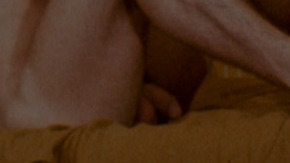 Joe Dallesandro Nude as Nicholas. Sexy, Shirtless, Penis, Balls. 17108