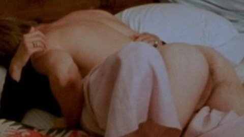 Nudes of Nicholas from Flesh. Sexy, Shirtless, Straight, Butt, Butthole. 17100