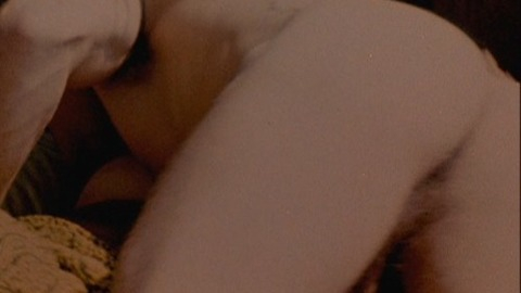 Joe Dallesandro Naked as Joey. Sexy, Shirtless, Butt, Butthole, Straight. 29295