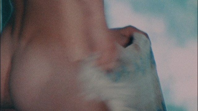 Joey from Heat Naked. Sexy, Shirtless, Butt. 29297