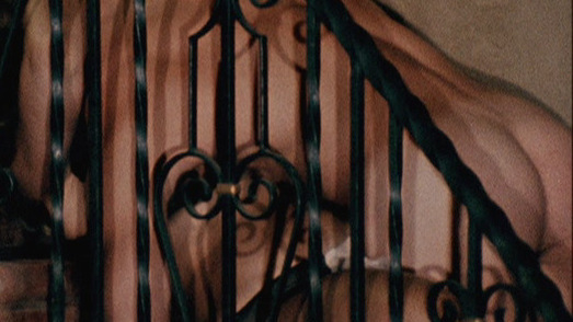 Nudes of Joey from Heat. Sexy, Shirtless, Butt, Straight. 29298