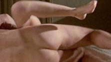 Joe Dallesandro Nude as Mario Balato, the Servant. Butt, Shirtless, Straight. 2468