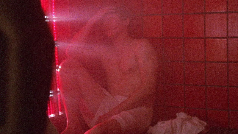 Hottest Self Scenes. Sexy, Shirtless. 62571