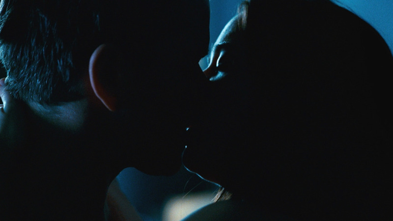 Sexiest Scenes of David Norris from The Adjustment Bureau. Shirtless, Straight. 1019