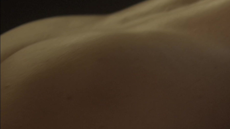 Nudes of Will Brangwen from Women in Love. Butt, close up, missionary. 86298