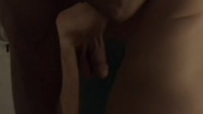 Ben Daniels Naked in Women in Love. Balls, Penis, Shirtless, female nudity, full frontal. 86299