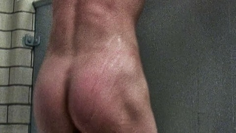 Phil Daniels in Quadrophenia (1979) Butt Sexy Shirtless 9514