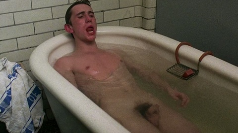 Phil Daniels in Quadrophenia (1979) Balls Penis Sexy Shirtless 9513