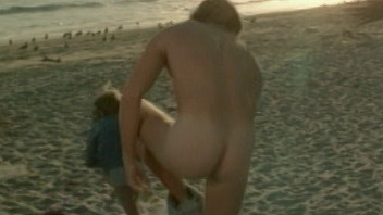 Nudes of Scott Daniels from The Beach Girls. Butt, Sexy, Shirtless. 28074