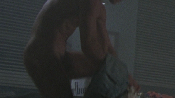 Billy Hayes from Midnight Express Naked. Sexy, Shirtless, Penis. 30239