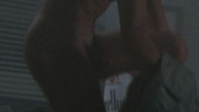 Nudes of Billy Hayes from Midnight Express. Sexy, Shirtless, Butt, Penis. 30240