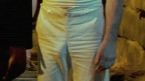 Hottest Querelle Scenes. Sexy, Bulge. 33897