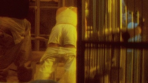 Sexiest Querelle Scenes. Sexy, Gay, Underwear. 33898