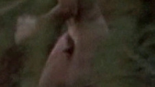 Gene Davis Nude as Warren Stacy. Penis, Shirtless. 42362