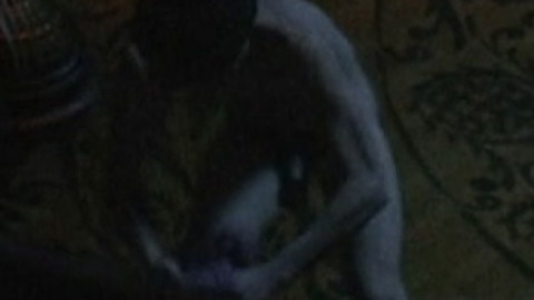 Nudes of Michael from Some Girls. Penis, Shirtless, dark, distant. 102678