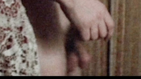 Gérard Depardieu in 1900 (1976) Penis 185