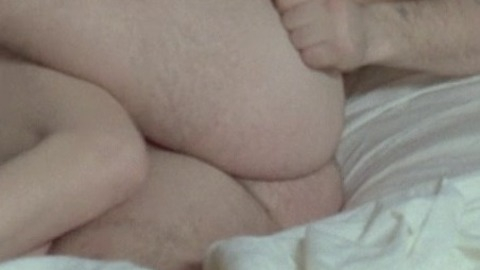 Gérard Depardieu in Loulou (1980) Butt Shirtless Straight 53434