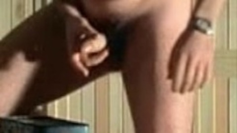 Nudes of Gérard from The Last Woman. Sexy, Shirtless, Penis, Erect. 19626