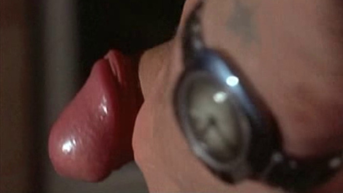 Gérard Depardieu Naked as Gérard. Sexy, Penis. 19629