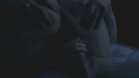 Nudes of Pierre from Pola X. Sexy, Erect, Straight, Penis. 17220