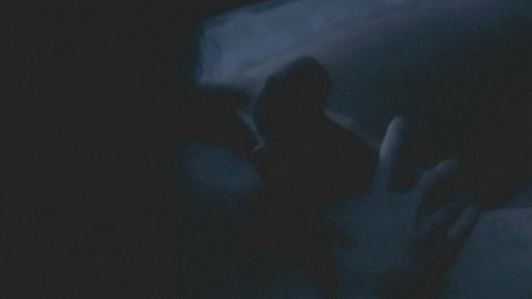 Guillaume Depardieu Nude in Pola X. Sexy, Erect, Straight, Penis. 17218