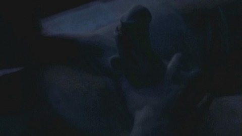 Guillaume Depardieu Naked as Pierre. Sexy, Erect, Straight, Penis. 17217