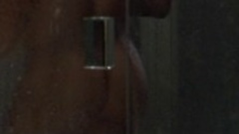 Taye Diggs Nude in How Stella Got Her Groove Back. Sexy, Shirtless, Butt. 14212