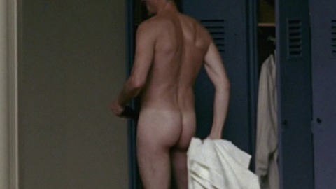 Stephen Dillane in Savage Grace (2007) Butt Sexy Shirtless 31974