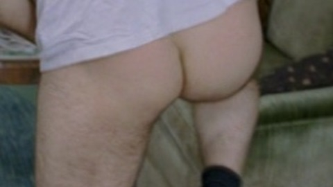 Nudes of Henry Chinaski from Factotum. Sexy, Butt. 13254