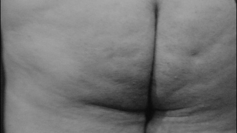 Divine in Multiple Maniacs (1970) Butt 67976