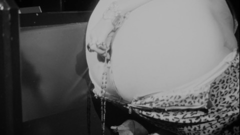 Divine from Multiple Maniacs Naked. Butt. 67979
