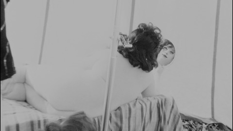 Divine in Multiple Maniacs (1970) Butt 67974