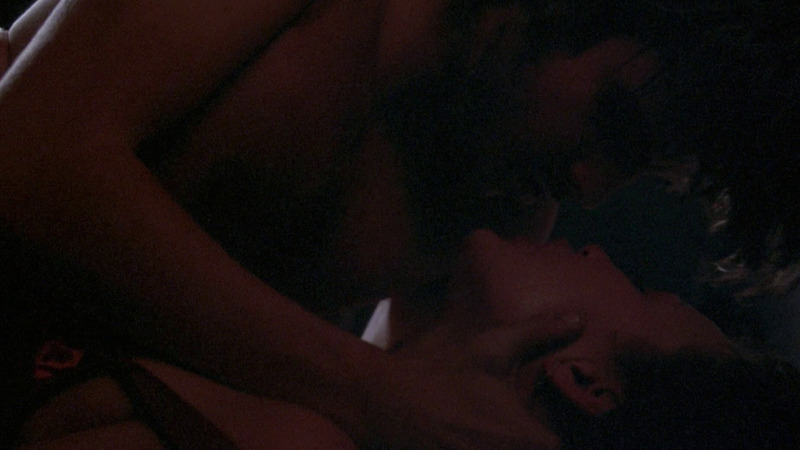 Sexiest Scenes of Cliff Spab from S.F.W.. Sexy, Shirtless, Straight. 42671