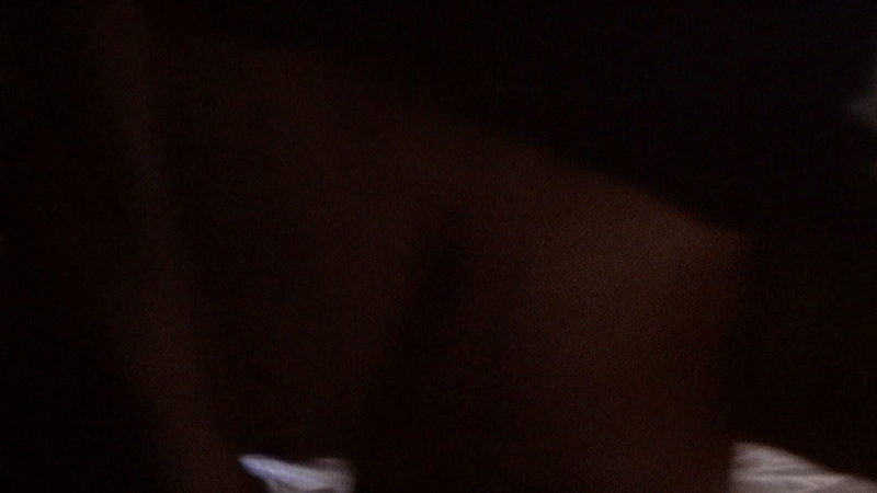 Nudes of Dan Gallagher from Fatal Attraction. Butt, blurry nudity, nude. 104484