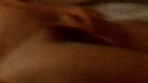 David Duchovny in Full Frontal (2002) Shirtless Penis 18710