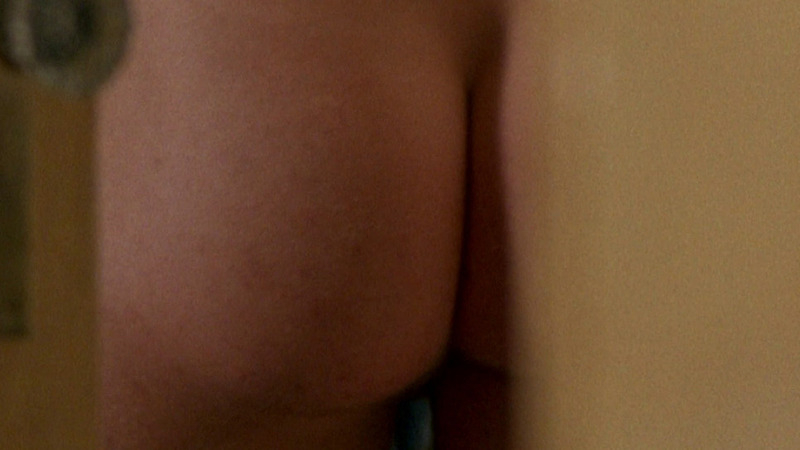 Cary Elwes Nude in The Crush. Butt. 54784
