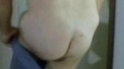 Nudes of Simon from Sitting Ducks. Butt, Shirtless. 17352