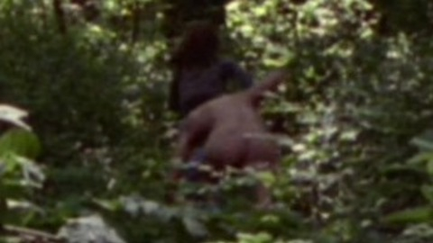 Peter Facinelli in Foxfire (1996) Butt 81818
