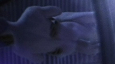 Peter Facinelli in Supernova (2000) Butt Sexy Shirtless Straight 28832