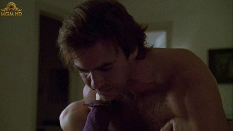 Sexiest Det. Jack Whitfield Scenes. Sexy, Shirtless, Straight. 46516