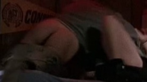 Nudes of Billy from Higher Learning. Butt, Straight. 18972