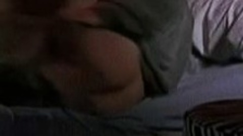 Jay R. Ferguson Naked in Higher Learning. Butt, Straight. 18973