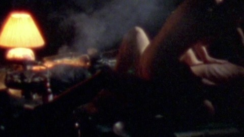 Hottest Sam Scenes. Sexy, Shirtless, Straight. 45267