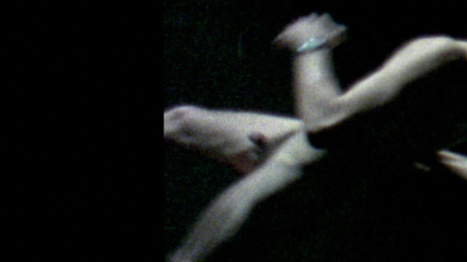 Nudes of Sam from Habit. Penis, Shirtless. 45270