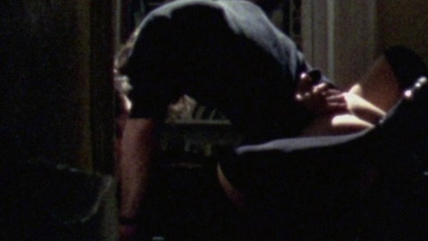 Larry Fessenden in Habit (1995) Butt Sexy Straight 45264