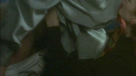 Ralph Fiennes in The End of the Affair (1999) Balls Penis Straight 70855
