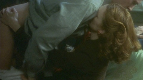 Nudes of Maurice Bendrix from The End of the Affair. Balls, Penis, Straight. 70854